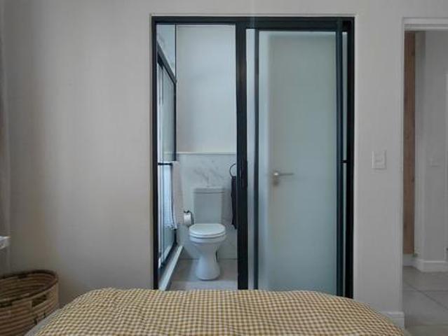 Apartment for rent in Cape Town, Western Cape