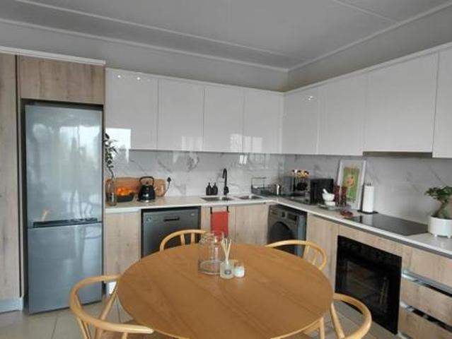 Apartment for rent in Cape Town, Western Cape