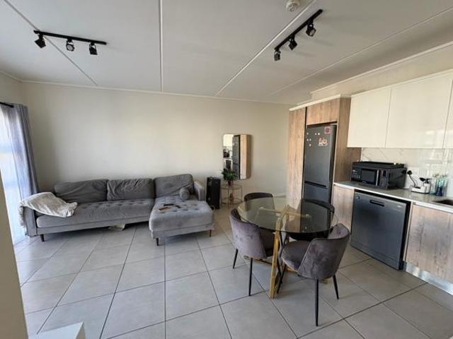 Apartment for rent in Cape Town, Western Cape