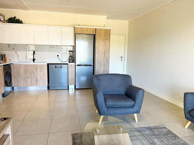 Apartment for rent in Cape Town, Western Cape