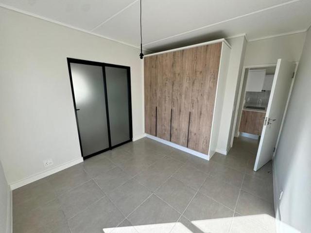 Apartment for rent in Cape Town, Western Cape
