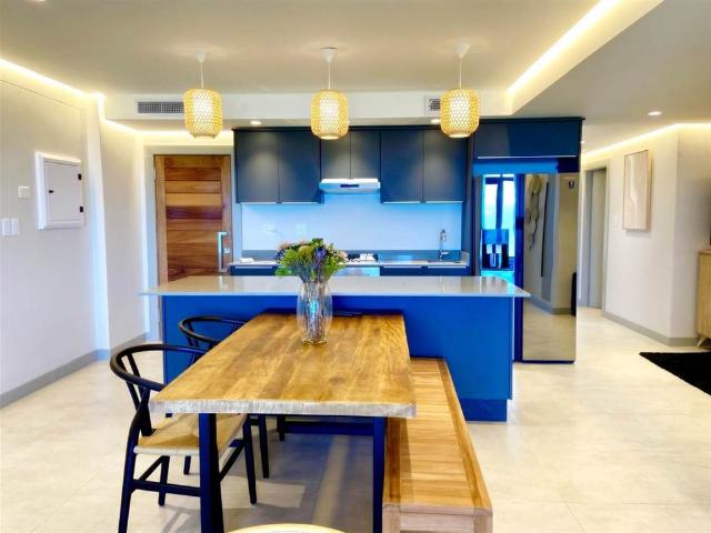 Apartment for sale in Durban, eThekwini Metropolitan Municipality