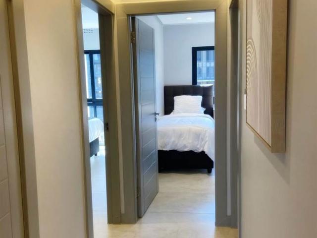 Apartment for sale in Durban, eThekwini Metropolitan Municipality