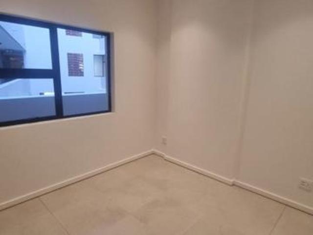 Apartment for rent in Seaview, Kwazulu-natal