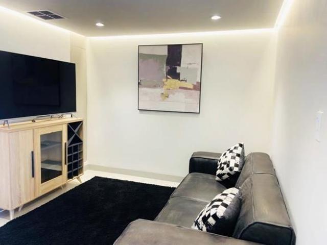 Apartment for rent in Umhlanga, Kwazulu-natal