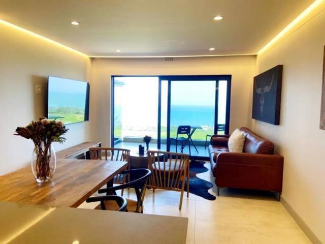 Apartment for rent in Umhlanga, Kwazulu-natal