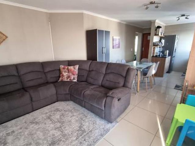 Apartment for rent in Vosloorus, Gauteng