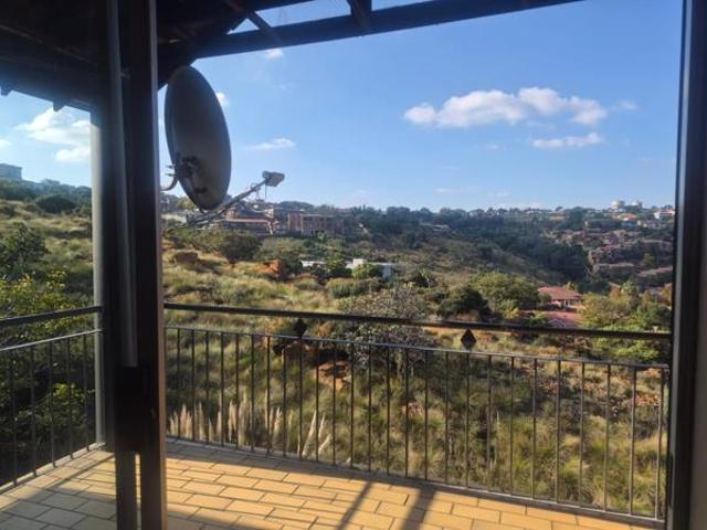Apartment for rent in Vosloorus, Gauteng
