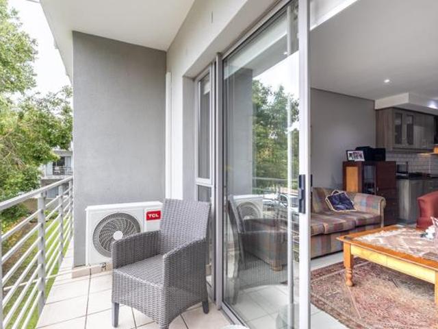 Apartment for sale in Cape Town, Western Cape