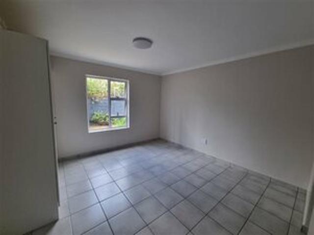 Apartment for rent in Cape Town, Western Cape