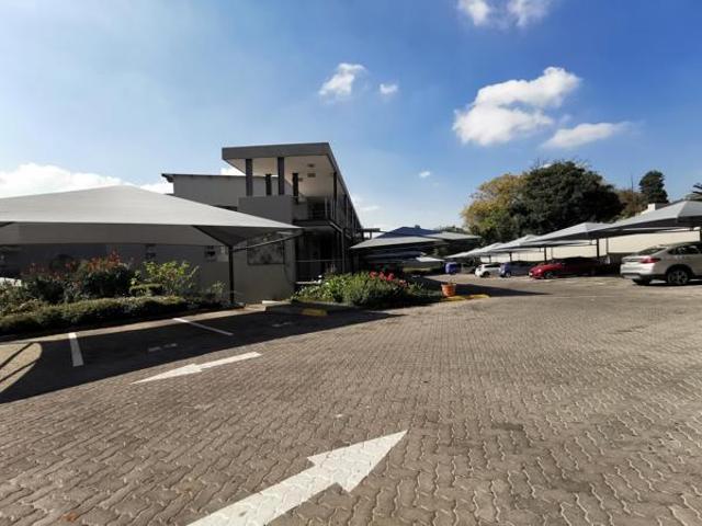 Apartment for rent in Vosloorus, Gauteng