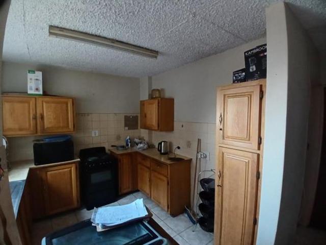 Apartment for rent in Waterkloof, Gauteng