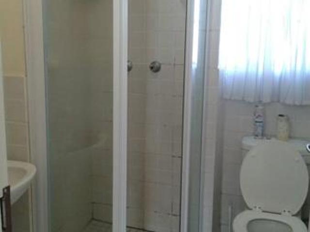 Apartment for rent in Waterkloof, Gauteng