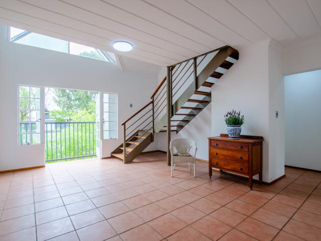 Apartment for sale in Waterkloof, Gauteng
