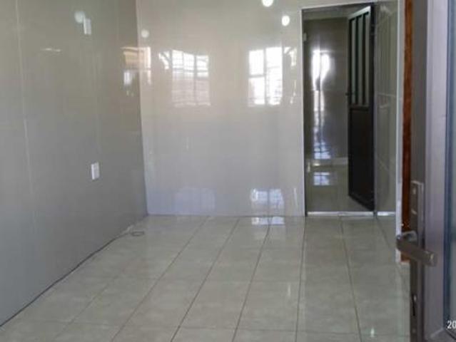 Apartment for rent in Chatsworth, Kwazulu-natal