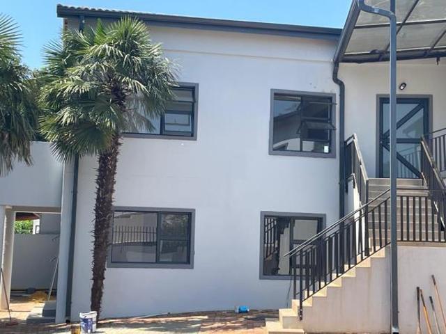 Apartment for rent in Vosloorus, Gauteng