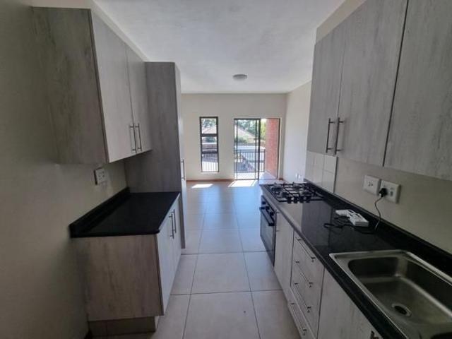 Apartment for rent in Vosloorus, Gauteng