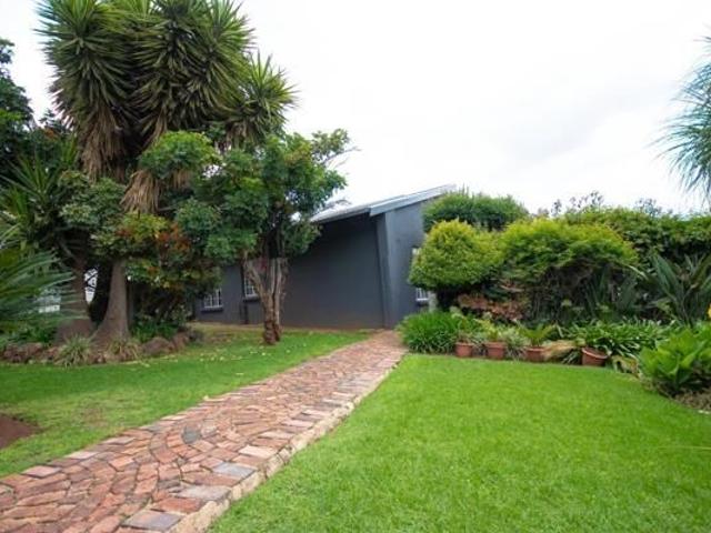 Apartment for rent in Vosloorus, Gauteng