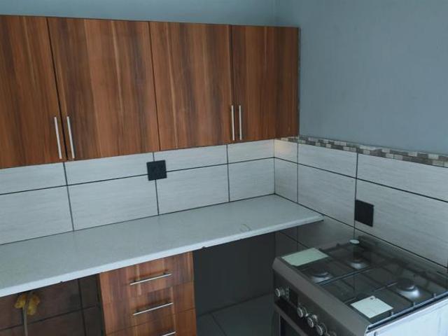 Apartment for rent in Midvaal, Gauteng