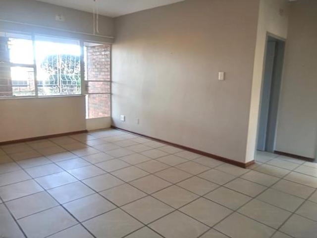 Apartment for rent in Meyerton, Midvaal Local Municipality
