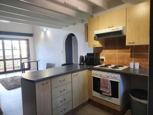 Apartment for rent in Vosloorus, Gauteng