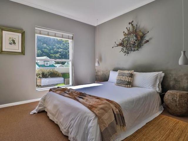 Apartment for rent in Groot Brak Rivier, Western Cape