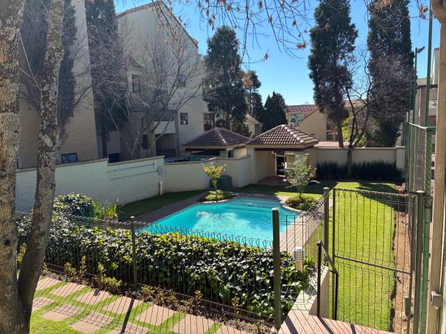 Apartment for rent in Alexandra, Gauteng