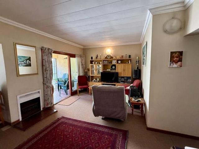 Apartment for sale in Umgungundlovu, Kwazulu-natal