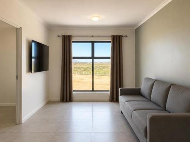 Apartment for sale in Cape Town, Western Cape
