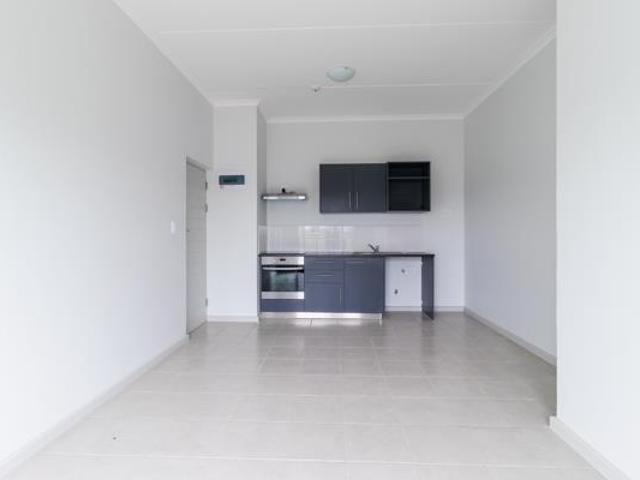 Apartment for sale in Cape Town, Western Cape