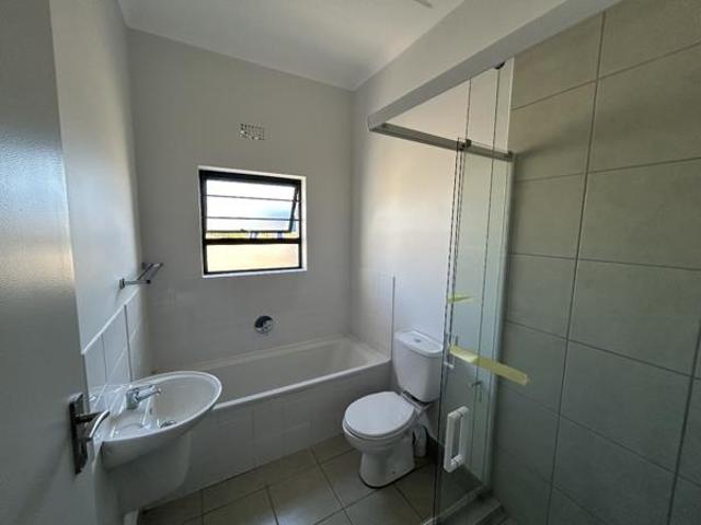 Apartment for sale in Cape Town, Western Cape