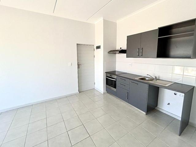 Apartment for sale in Cape Town, Western Cape