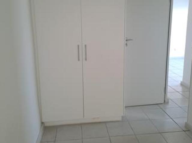 Apartment for rent in Cape Town, Western Cape