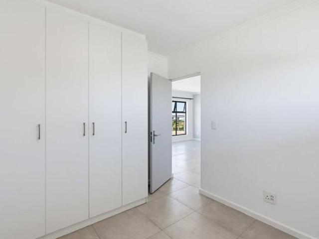 Apartment for rent in Cape Town, City of Cape Town