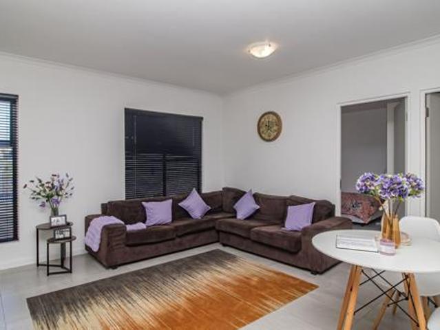 Apartment for sale in Cape Town, Western Cape