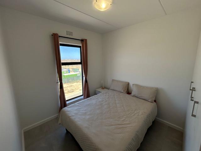 Apartment for rent in Cape Town, City of Cape Town