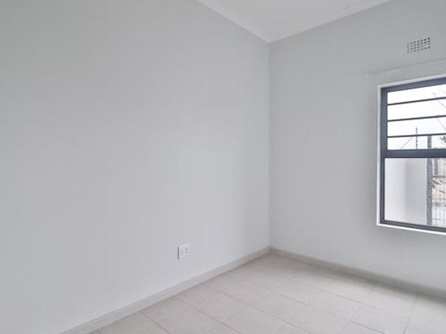 Apartment for sale in Cape Town, Western Cape