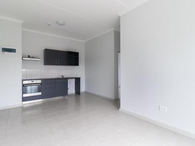 Apartment for sale in Cape Town, Western Cape