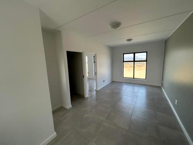 Apartment for rent in Cape Town, City of Cape Town