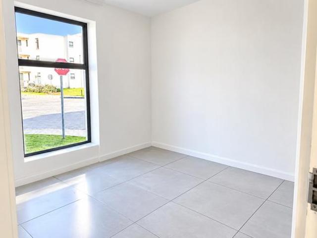 Apartment for rent in Cape Town, Western Cape