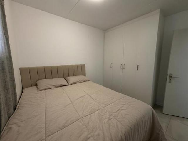Apartment for sale in Cape Town, Western Cape