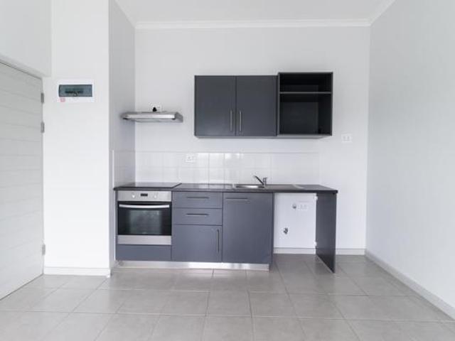 Apartment for sale in Cape Town, Western Cape
