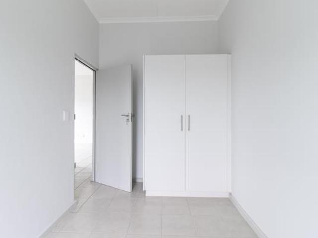 Apartment for sale in Cape Town, Western Cape