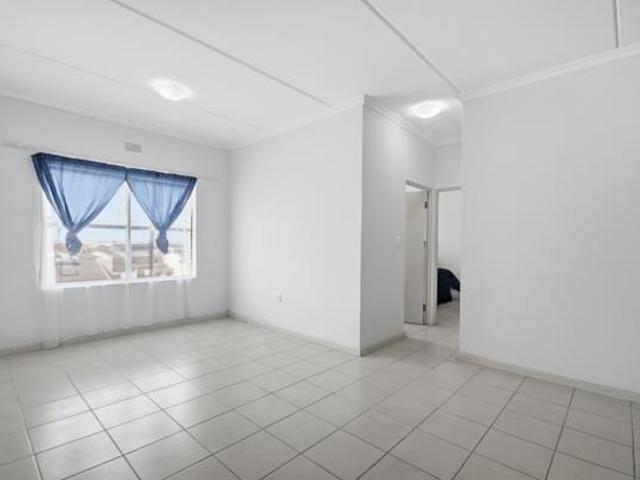 Apartment for sale in Cape Town, Western Cape