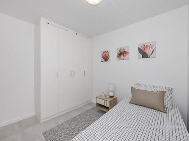 Apartment for sale in Cape Town, Western Cape