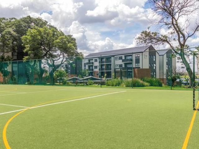 Apartment for rent in Vosloorus, Gauteng
