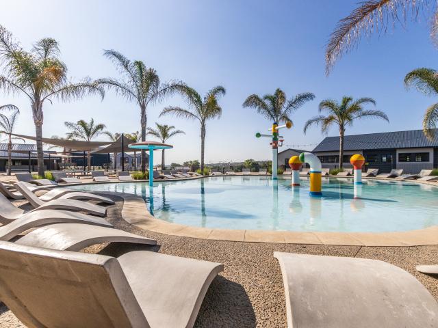 Apartment for rent in Tembisa, Gauteng