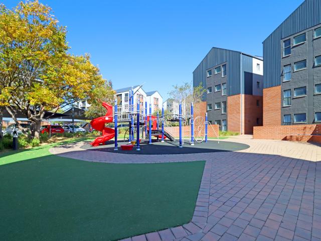 Apartment for rent in Tembisa, Gauteng