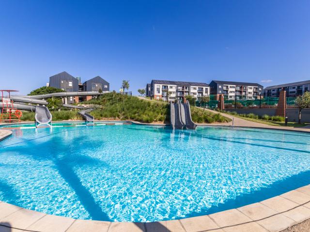 Apartment for rent in Tembisa, Gauteng