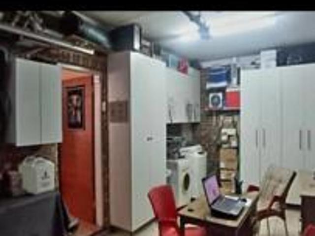 Apartment for sale in Midvaal, Gauteng